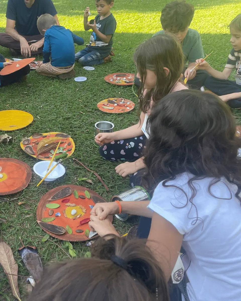 Projeto Viveser